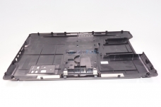 CN-08T4FW for DELL -    LCD Back Cover I3059-3781BLK