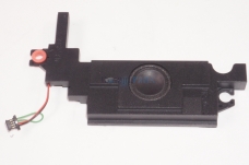 CN-08VKRK for DELL -    Subwoofer AW17R5-7811BLK-PUS