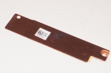 CN-0910J for DELL -    Hard Drive Caddy AWM17-7219SLV-PUS