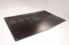 CN-0929M2 for DELL -    Door Cover AW17R5-7811BLK-PUS