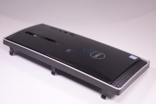 CN-096X8X for DELL -    Front Bezel I3650-3133SLV