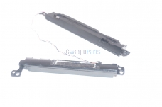 CN-09D5M4 for DELL -    Speaker Kit E7240-1565