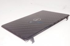 CN-09HF65 for DELL -    LCD Back Cover INSPIRON 15 N5030