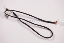 CN-09PYFD for DELL -     Backlight cable I5488-7536SLV-PUS
