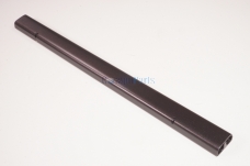 CN-09XHGP for DELL -    Other PEN Holder I7591-7483BLK-PUS