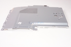CN-0C2MRT for DELL -    I3052-3000 Metal Bracket