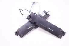 CN-0C2T28 for DELL -    Speaker Kit XPS 9370