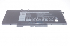 CN-0C5GV2 for DELL -     68 Wh 8500 mAh 8.8 v Battery I7590-7117BLK-PUS