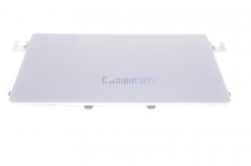 CN-0C9G5M for DELL -    Touchpad Module Board I3501-5081BLK-PUS