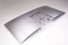 CN-0CCMKY for DELL -    LCD Back Cover I5477-7491SLV-PUS