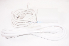 CN-0CFMC2 for DELL -     45W 20V 2.25A Ac Adapter XPS 9370