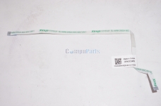 CN-0CGNP6 for DELL -    Power Bottom FFC Cable I3275-A821BLK-PUS