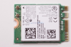 CN-0CH16N for DELL -    Wireless Card C7486-3250GRY-PUS