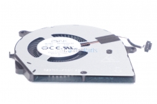 CN-0CHNHW for DELL -    Cooling Fan INSPIRON 5502  I7-1165G7