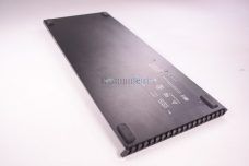 CN-0CHNK6 for DELL -    Bottom Base Cover I5676-A696BLU-PUS