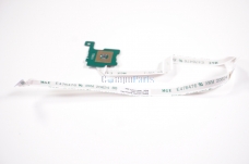 CN-0CJVG2 for DELL -    Power Button Board