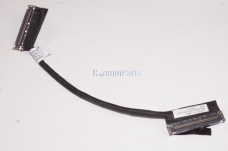 CN-0CWJPM for Crucial -  Cable  IO
