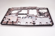 CN-0CXC98 for DELL -    Bottom Base Cover AW15R4-7620BLK-PUS