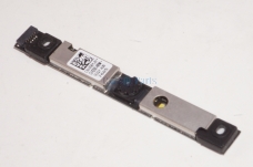 CN-0D01JH for DELL -    Webcam I7588-7378BLK-PUS