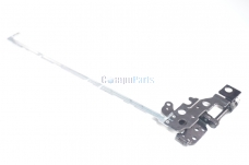 CN-0D0D85 for DELL -    Hinges R I3585-A831BLK-PUS