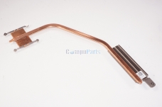 CN-0D1H62 for DELL -    CPU Heatsink I3475-A845BLK-PUS