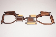 CN-0D1PH9 for DELL -    CPU Heatsink AWM17-7219SLV-PUS