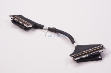 CN-0D2TYT for DELL -    IO Cable I7359-8404SLV