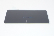 CN-0D3M31 for DELL -    Touchpad Module Board Black I3481-3855SLV