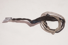 CN-0DKVG0 for DELL -    Webcam Cable I7588-7378BLK-PUS