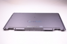 CN-0DMKX2 for DELL -    Bottom Cover Cover I7353-8403BLK-PUS