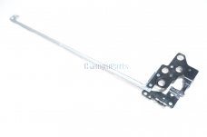 CN-0DNPFV for DELL -    Hinges R I3481-3855SLV