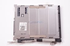CN-0DW758 for DELL -    PC Card Board LATITUDE E6400