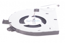 CN-0DXCY2 for DELL -    Cooling Fan INSPIRON 7706