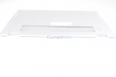 CN-0DXN80 for DELL -    Bottom Base Cover INSPIRON 5502  I7-1165G7