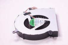 CN-0DYKW1 for DELL -    Cooling Fan I5488-7536SLV-PUS