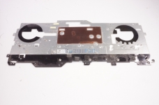 CN-0F8N1D for DELL -     Us Keyboard Braket AW17R4-7001SLV-PUS