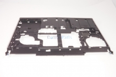 CN-0F9V34 for DELL -    Bottom Case AW15R3-7376SLV-PUS