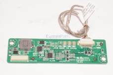 CN-0F9Y18 for DELL -    Inverter Board With Cable INSPIRON 24 (7459) ALL-IN-ONE