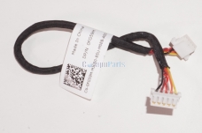 CN-0FG59M for DELL -    Cable