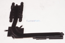 CN-0FGCF7 for DELL -    Cpu Heatsink I5770-7432SLV-PUS