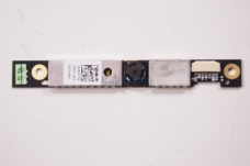 CN-0FJT7K for DELL -    Webcam Camera INSPIRON 1764