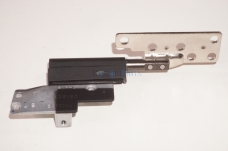 CN-0FKHYN for DELL -    Hinge Left AW17R5-7108SLV-PUS