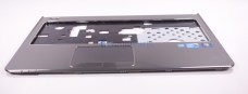 CN-0FPHYP for DELL -    Palmrest Touchpad