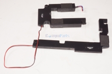 CN-0FTT6X for DELL -    Speaker I5584-7773SLV-PUS