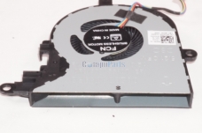 CN-0FX0M0 for DELL -    Cooling Fan I5770-7432SLV-PUS