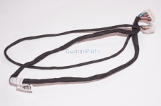 CN-0G39F0 for DELL -    Audio Cable I7777-5514SLV-PUS