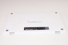 CN-0G6W6X for DELL -    Bottom Base I3162-0000