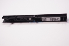 CN-0G7V48 for DELL -    Odd Bezel I3552-8044BLK