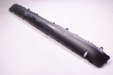 CN-0GCJDC for DELL -    Bottom Base Cover I5488-7536S