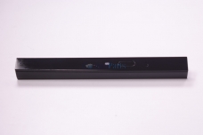 CN-0GF3YP for DELL -    ODD BEZEL I3558-9136